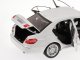     - (W212),  (Minichamps)