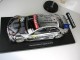     - DTM  #1 (Autoart)