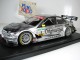     - DTM  #1 (Autoart)