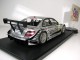     - DTM  #1 (Autoart)