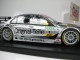     - DTM  #1 (Autoart)