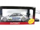     - DTM Spengler #3 (Autoart)