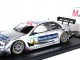     - DTM Spengler #3 (Autoart)