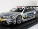     - DTM Spengler #3 (Autoart)