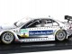     - DTM Spengler #3 (Autoart)