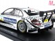     - DTM Spengler #3 (Autoart)