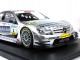     - DTM Spengler #3 (Autoart)