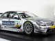     - DTM Spengler #3 (Autoart)