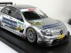     - DTM Spengler #3 (Autoart)