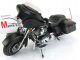     - FLHX Street Glide (Highway 61)