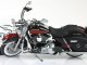     - Road King Classic (Highway 61)