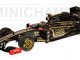      GP R31 -   -  (Minichamps)