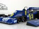    Tyrrell P34 1976     (True Scale Miniatures)