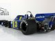    Tyrrell P34 1976     (True Scale Miniatures)