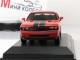     Challenger  (Norev)