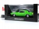     Challenger R/T (Minichamps)