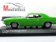     Challenger R/T (Minichamps)