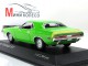     Challenger R/T (Minichamps)