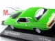     Challenger R/T (Minichamps)