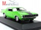     Challenger R/T (Minichamps)