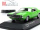     Challenger R/T (Minichamps)