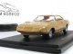      Daytona (Universal Hobbies)