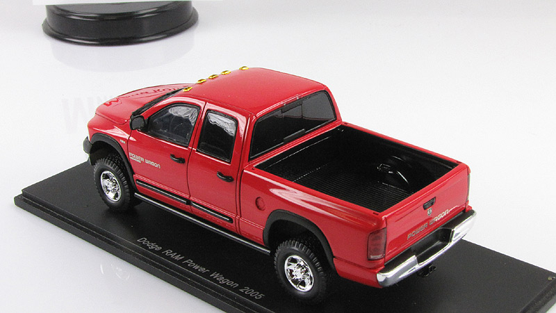 Модели ram. 1/43 Dodge Ram Spark. Модель коллекционная dodge Ram w350 Power Ram бортовой 1985. Dodge Ram моделька. Dodge Ram модель масштабная.