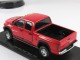     RAM Power Wagon (Spark)