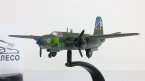 Douglas A-20G Havoc