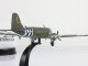    Douglas C-47 Skytrain (Altaya (IXO))