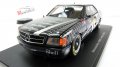  500 SEC (W126) AMG #6