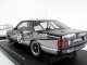     500 SEC (W126) AMG #6 (Autoart)