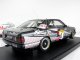     500 SEC (W126) AMG #6 (Autoart)