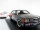     500 SEC (W126) AMG #6 (Autoart)