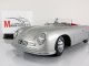     356 NUMBER 1,  (Autoart)