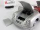     356 NUMBER 1,  (Autoart)