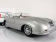     356 NUMBER 1,  (Autoart)