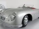     356 NUMBER 1,  (Autoart)