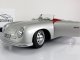     356 NUMBER 1,  (Autoart)