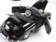     356 speedster,  (Kyosho)
