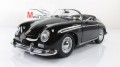  356 speedster, 