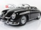     356 speedster,  (Kyosho)