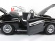     356 speedster,  (Kyosho)