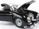     356 speedster,  (Kyosho)