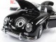     356 speedster,  (Kyosho)