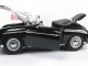     356 speedster,  (Kyosho)