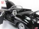     356 speedster,  (Kyosho)