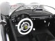     356 speedster,  (Kyosho)