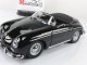     356 speedster,  (Kyosho)