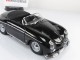     356 speedster,  (Kyosho)